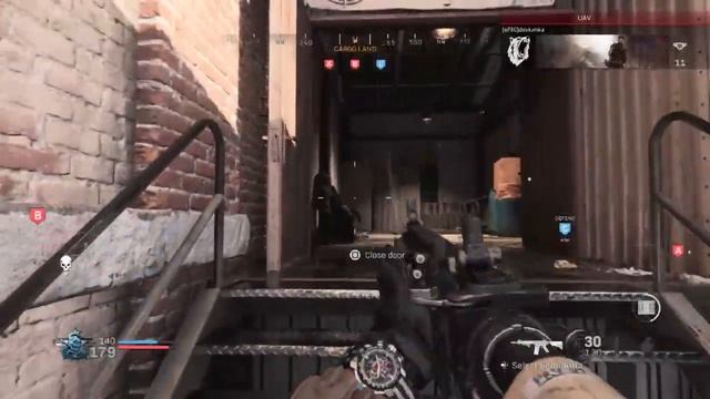 I failed basic geometry смотреть онлайн