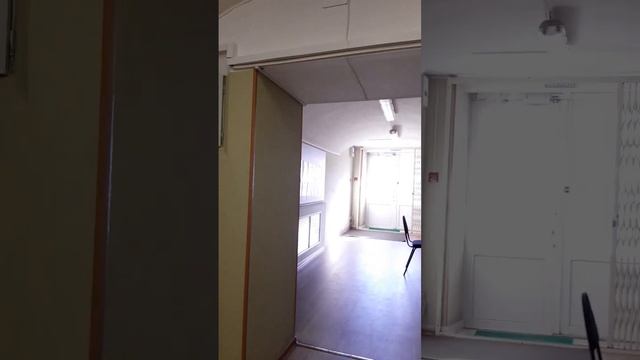 обращение к Уполномоченному по правам человека, ответ-"телефон уберите пожалуйста" смотреть онлайн
