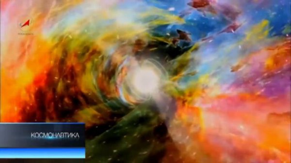 В ловушке времени (Gerard Butler) 2003