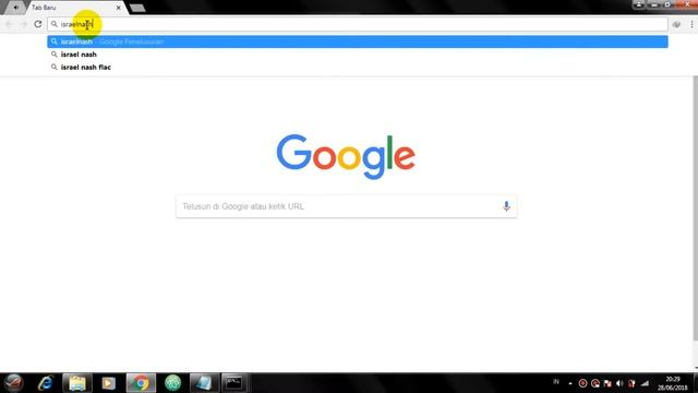 DDoS Python | Website Auto Down смотреть онлайн