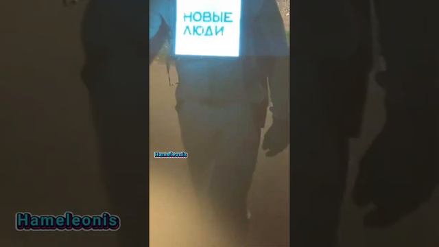 Реклама — есть искусство целиться в голову, чтобы попасть в карман. Ванс Пакард смотреть онлайн