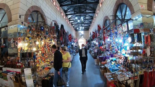 Çanakkale tour, Gallipoli, Anzac cove & Trojan horse. смотреть онлайн