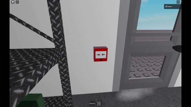 NEW Roblox System Test 1 смотреть онлайн