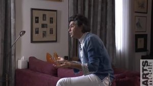 Николай Цискаридзе-PRO-БАЛЕТ-выпуск#7-ЖИЗЕЛЬ-русская версия-Nikolay Tsiskaridze-PRO-BALLET-part#7