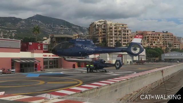Côte d'Azur - Impressions смотреть онлайн