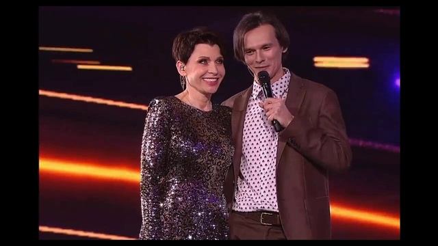 Почему распался первый брак Влада Сташевского, как сложилась жизнь экс–жены артиста, миллионерши .. смотреть онлайн
