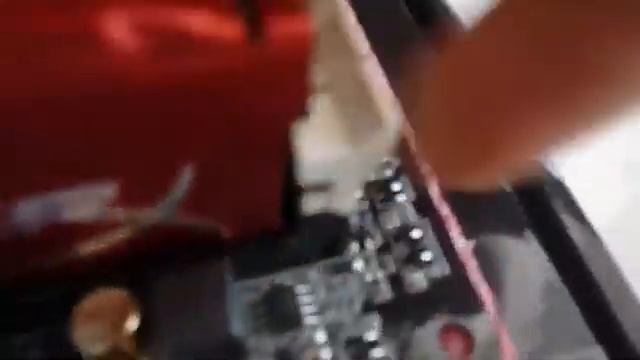 PC BUILD 4 NOOBS BUDJET GREEK смотреть онлайн
