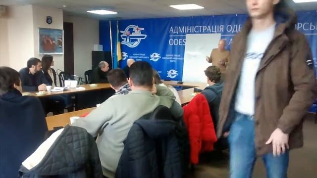 Остойчивость 23.02.2019_2. смотреть онлайн