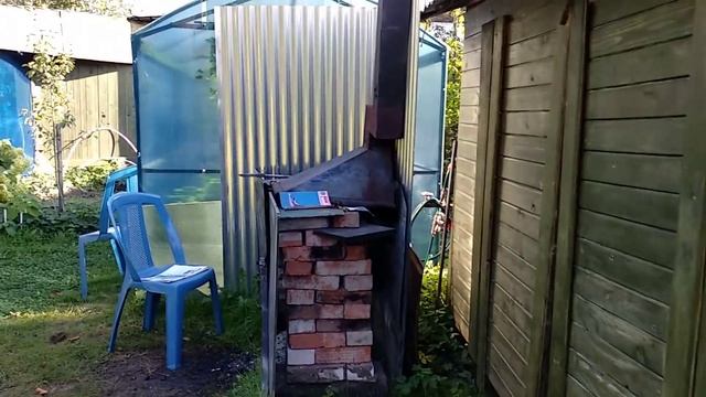 Уборка #224 дом после гостей) смотреть онлайн