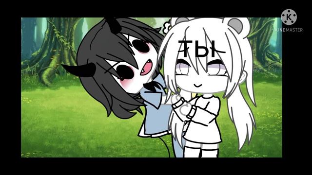 //Ты не любишь розы окей// meme// смотреть онлайн