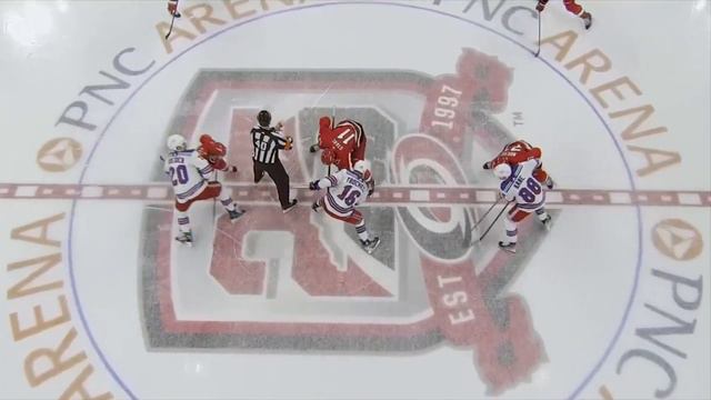 КЛАССИЧЕСКИЙ ГОЛ ПАНАРИНА И АССИСТ НА ПОБЕДУ NHL Highlights | Каролина - Рейнджерс, Март 24, 2023 смотреть онлайн