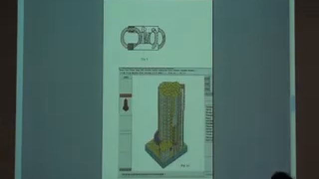 M2U00534.flv смотреть онлайн