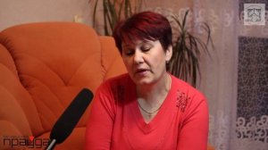 Куда обращаться, если в квартире плесень?