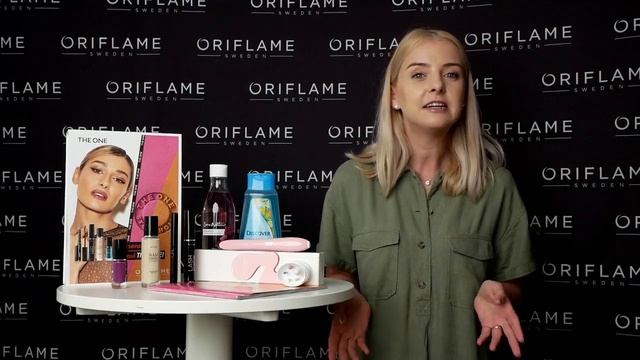 Noutățile Catalogului 13