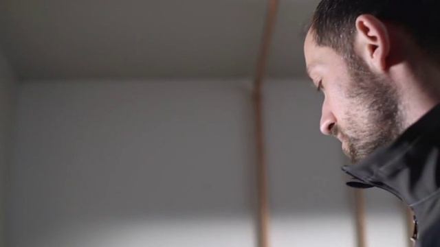 Bosch GIS 1000 C – Heat sensor смотреть онлайн