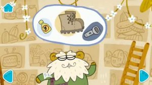 Мяу мяу котики вперед