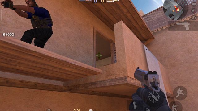 сыграл в союзники