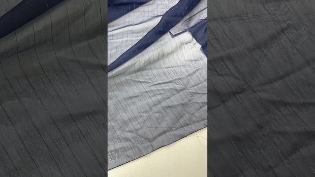 Обзор ткани полиэстер PL 0270 смотреть онлайн