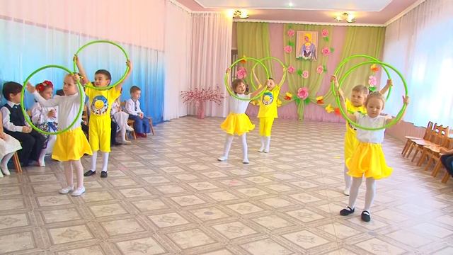 Средняя №1 HD смотреть онлайн