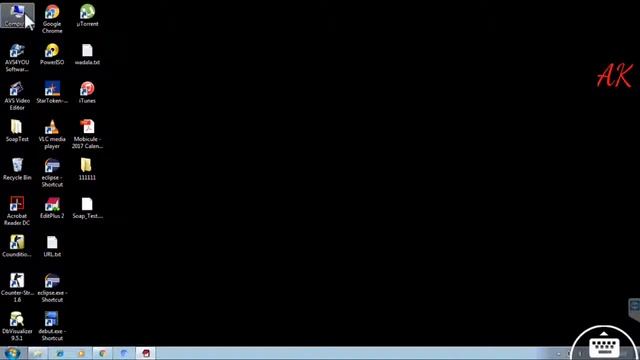 Full Installation Of MongoDB on Windows смотреть онлайн