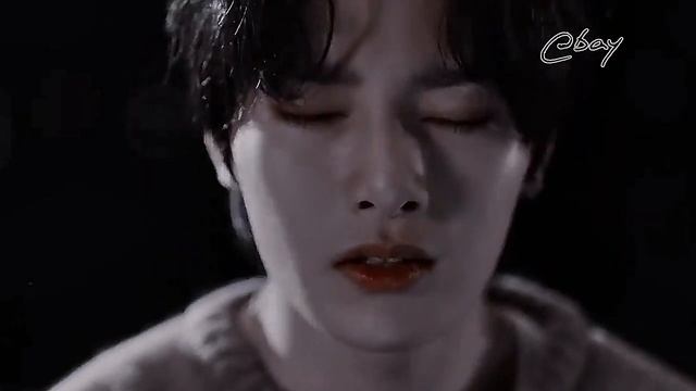 Видео дополнение к фанфику. Мы увидимся вновь. #straykids #hanjisung #leeknow #минсоны #фикбук