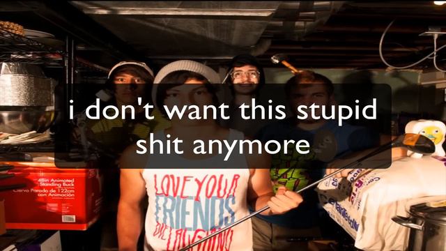 Picture Perfect - xXChipotle LifeXx (feat. Rey Sambo) (Lyric Video) смотреть онлайн