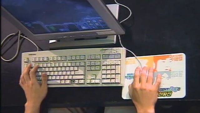 Boxer Keyboard View