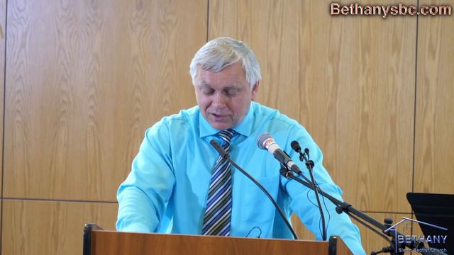 ЖИВЫЕ КАМНИ ДЛЯ ДУХОВНОГО ДОМА - Часть 2 - Анатолий Иванов смотреть онлайн