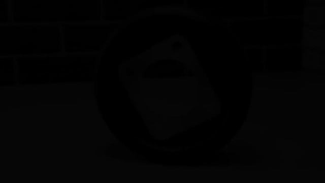Барабан стояночного тормоза HD78 HD72 HD65 смотреть онлайн