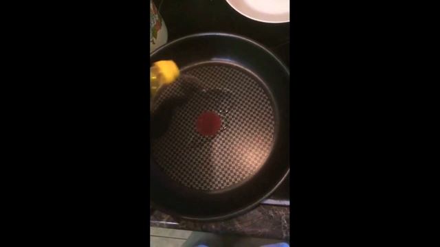 ИНДЕЙКА В КЛЯРЕ ПАЛЬЧИКИ ОБЛИЖЕШЬ! Быстро вкусно, смотрите сами смотреть онлайн