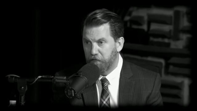 Gavin Mcinnes Funny Moments