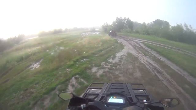 ливень квадр смотреть онлайн