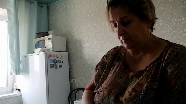 Мужчины любят женщин со здоровыми руками... смотреть онлайн