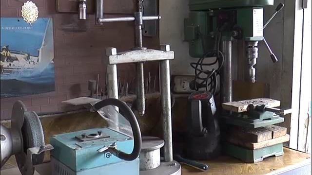 Автомеханик Наиль Порошин стал звездой Youtube смотреть онлайн