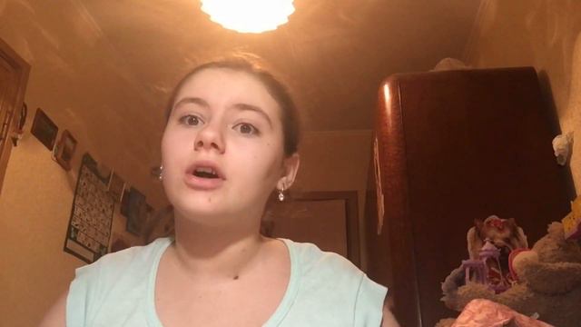 Страшная история/тень в подъезде/это правда произошло смотреть онлайн