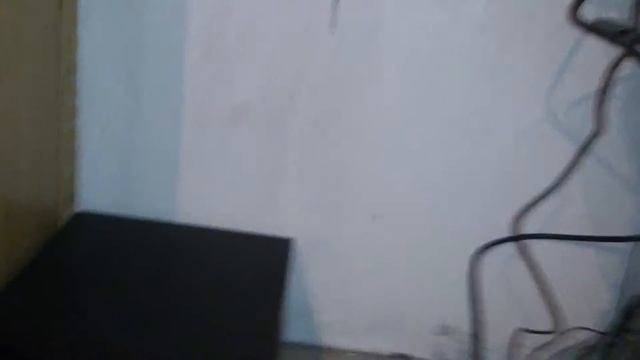 Edifier c2 m s turn it up смотреть онлайн