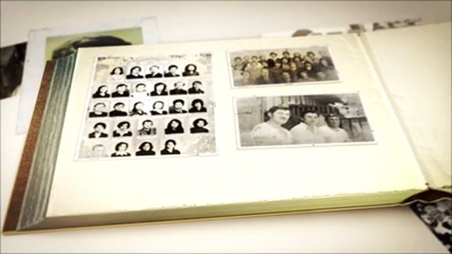 Школа 102, Амазар. Как всегда хранит историю смотреть онлайн