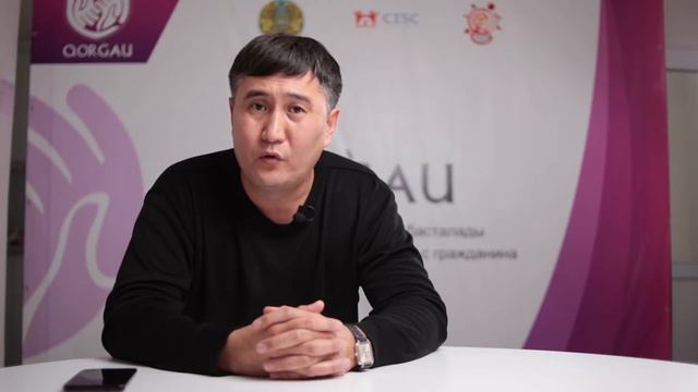 «Права водителя, которого остановила полиция» смотреть онлайн