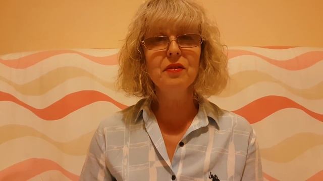 ЗРР и ЗПР Что делать Часть 1 смотреть онлайн