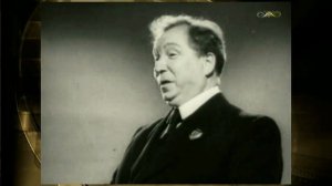 Максим Михайлов - Вдоль по Питерской