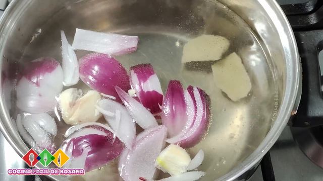 Jarabe para la tos y las vias respiratorias смотреть онлайн