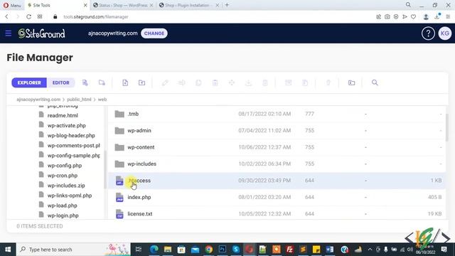 How to Increase Maximum Execution Time for WordPress Site | 3 Methods смотреть онлайн