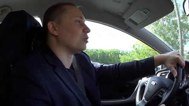 Опасность покупки участка с фундаментом смотреть онлайн