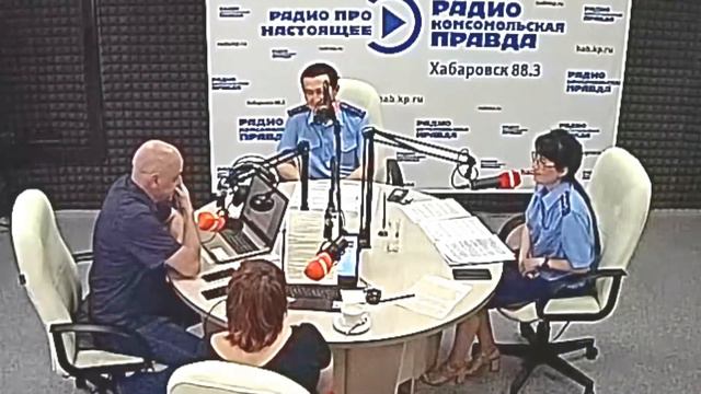 Это - Хабаровск! Лесные пожары смотреть онлайн