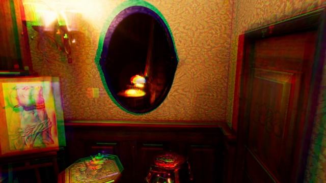 Opus Castle - Full Walkthrough (Chapter 1 and 2) смотреть онлайн