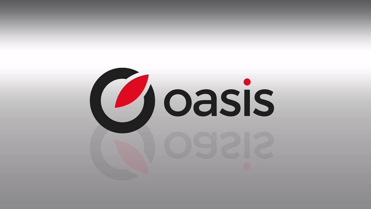 Об Oasis за 5 минут