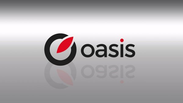 Об Oasis за 5 минут