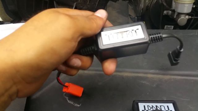 Irulu H7 led headlight bulbs смотреть онлайн