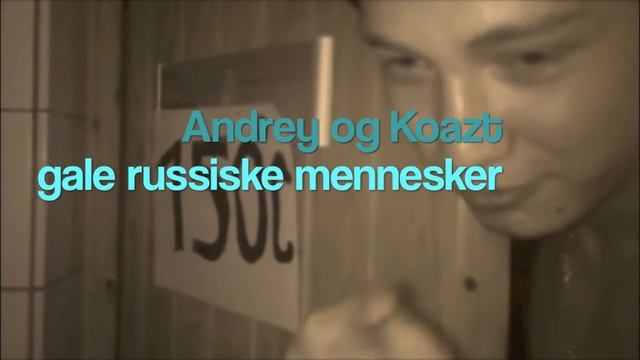 Norsk saunA смотреть онлайн