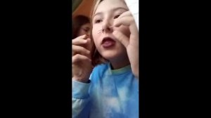 Прокол септума, проколола сама себе ??️